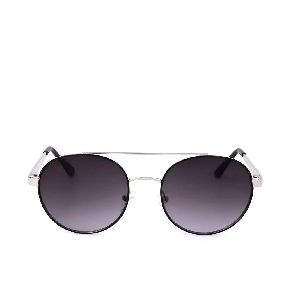 GUESS GAFAS-GUESS GF0367 10B 140 mm-DrShampoo - Perfumaria e Cosmética
