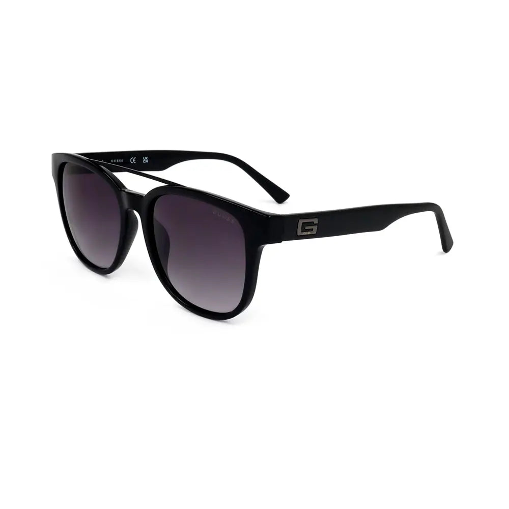 GUESS GAFAS-GUESS GF5075 01B 145 mm-DrShampoo - Perfumaria e Cosmética