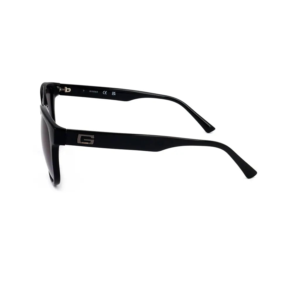 GUESS GAFAS-GUESS GF5075 01B 145 mm-DrShampoo - Perfumaria e Cosmética
