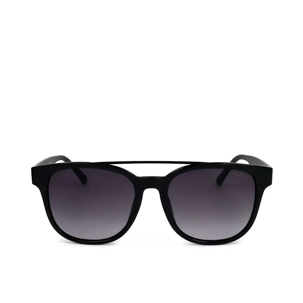 GUESS GAFAS-GUESS GF5075 01B 145 mm-DrShampoo - Perfumaria e Cosmética