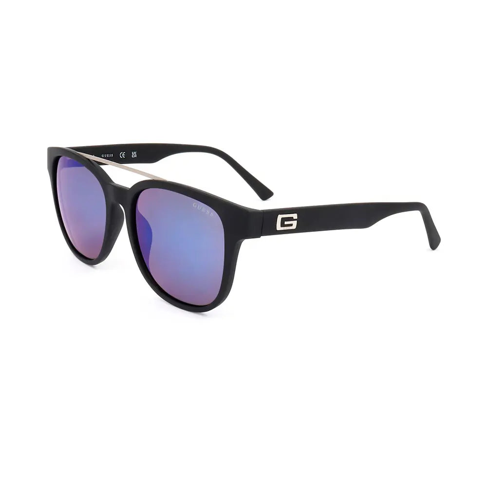 GUESS GAFAS-GUESS GF5075 02X 145 mm-DrShampoo - Perfumaria e Cosmética