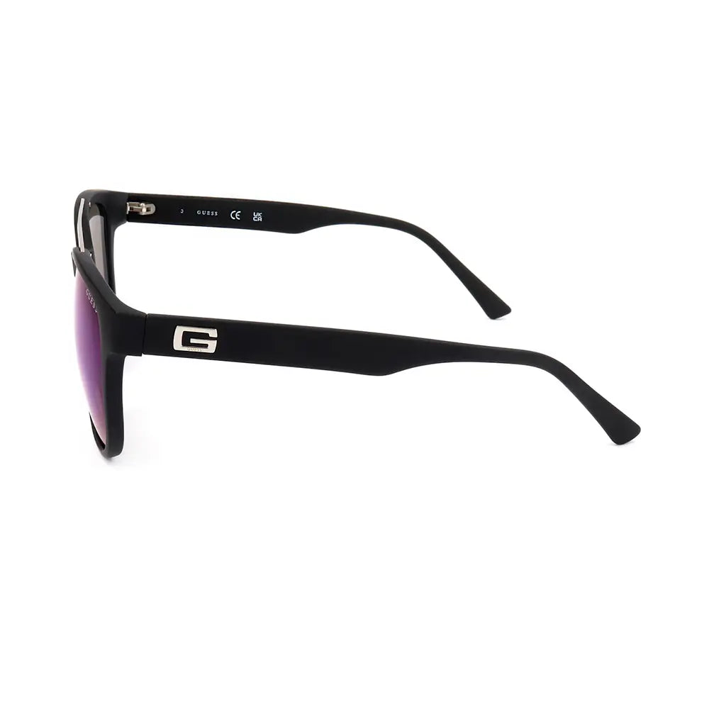 GUESS GAFAS-GUESS GF5075 02X 145 mm-DrShampoo - Perfumaria e Cosmética