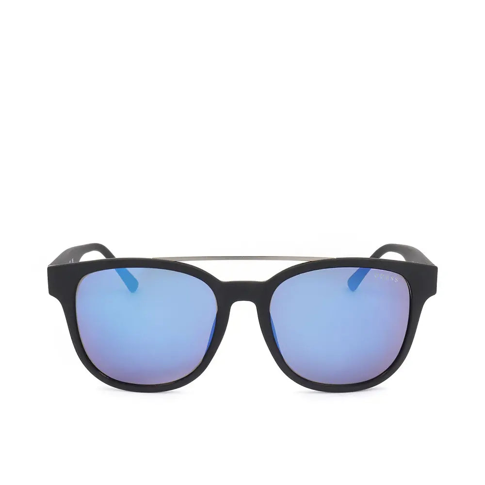 GUESS GAFAS-GUESS GF5075 02X 145 mm-DrShampoo - Perfumaria e Cosmética