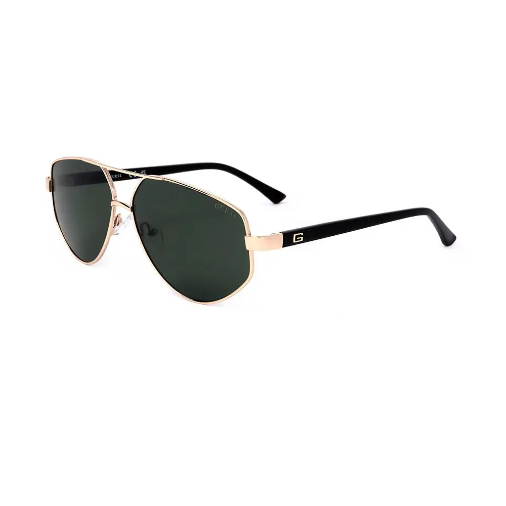 GUESS GAFAS-GUESS GF5076 32N 140 mm.-DrShampoo - Perfumaria e Cosmética