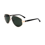GUESS GAFAS-GUESS GF5076 32N 140 mm.-DrShampoo - Perfumaria e Cosmética