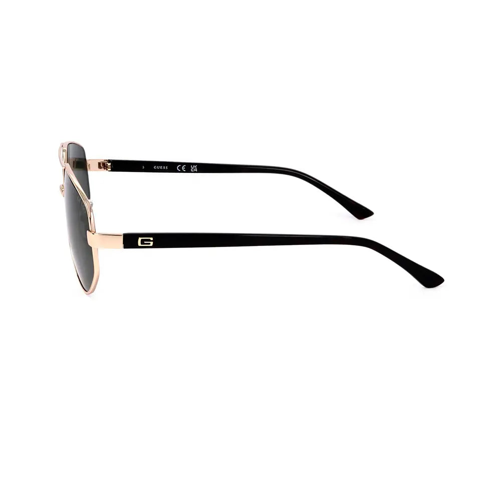 GUESS GAFAS-GUESS GF5076 32N 140 mm.-DrShampoo - Perfumaria e Cosmética