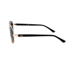 GUESS GAFAS-GUESS GF5076 32N 140 mm.-DrShampoo - Perfumaria e Cosmética