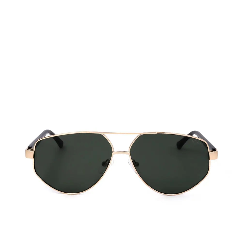 GUESS GAFAS-GUESS GF5076 32N 140 mm.-DrShampoo - Perfumaria e Cosmética