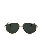 GUESS GAFAS-GUESS GF5076 32N 140 mm.-DrShampoo - Perfumaria e Cosmética