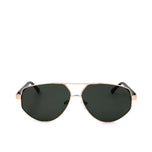 GUESS GAFAS-GUESS GF5076 32N 140 mm.-DrShampoo - Perfumaria e Cosmética