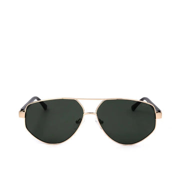 GUESS GAFAS-GUESS GF5076 32N 140 mm.-DrShampoo - Perfumaria e Cosmética Imagen principal del producto