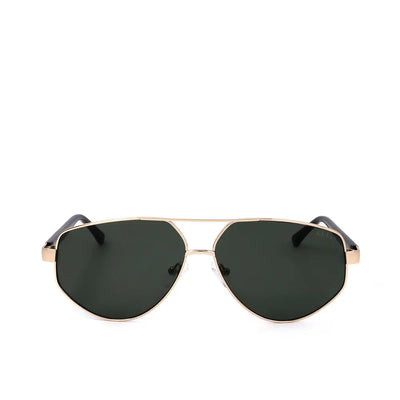 GUESS GAFAS-GUESS GF5076 32N 140 mm.-DrShampoo - Perfumaria e Cosmética