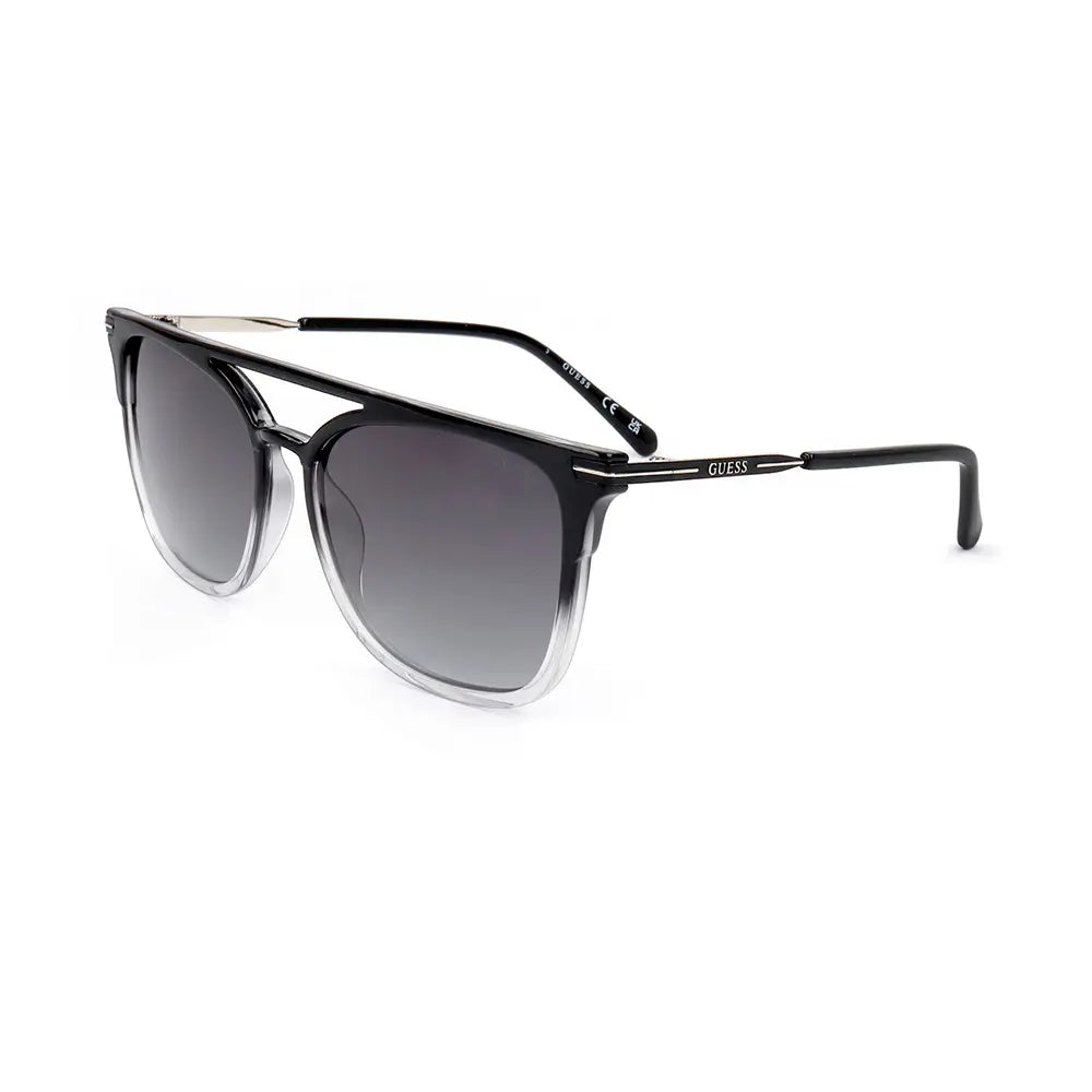 GUESS GAFAS-GUESS GF5077 01B 140 mm.-DrShampoo - Perfumaria e Cosmética