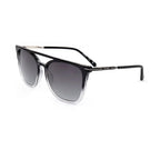 GUESS GAFAS-GUESS GF5077 01B 140 mm.-DrShampoo - Perfumaria e Cosmética