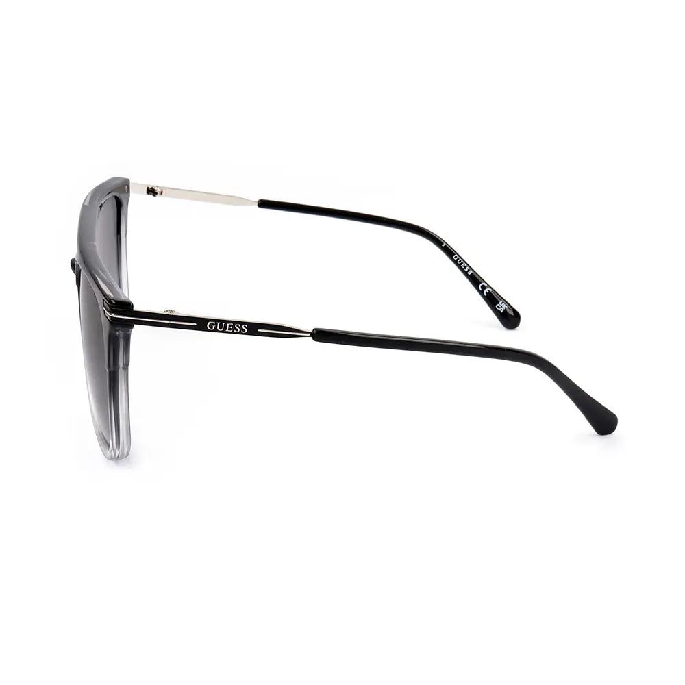 GUESS GAFAS-GUESS GF5077 01B 140 mm.-DrShampoo - Perfumaria e Cosmética