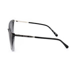 GUESS GAFAS-GUESS GF5077 01B 140 mm.-DrShampoo - Perfumaria e Cosmética