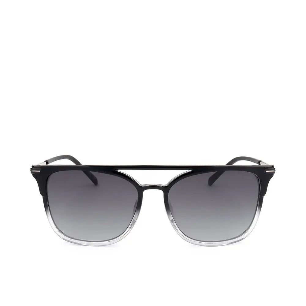 GUESS GAFAS-GUESS GF5077 01B 140 mm.-DrShampoo - Perfumaria e Cosmética