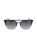 GUESS GF5077 01B 140 mm.