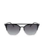 GUESS GAFAS-GUESS GF5077 01B 140 mm.-DrShampoo - Perfumaria e Cosmética