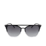 GUESS GAFAS-GUESS GF5077 01B 140 mm.-DrShampoo - Perfumaria e Cosmética