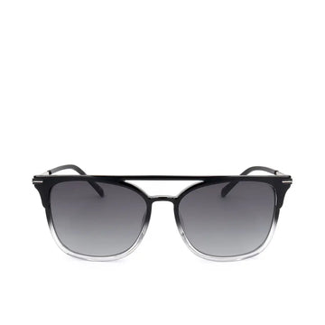 GUESS GAFAS-GUESS GF5077 01B 140 mm.-DrShampoo - Perfumaria e Cosmética Imagen principal del producto