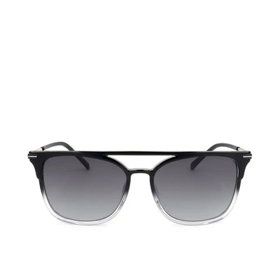 GUESS GAFAS-GUESS GF5077 01B 140 mm.-DrShampoo - Perfumaria e Cosmética