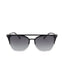 GUESS GAFAS-GUESS GF5077 01B 140 mm.-DrShampoo - Perfumaria e Cosmética