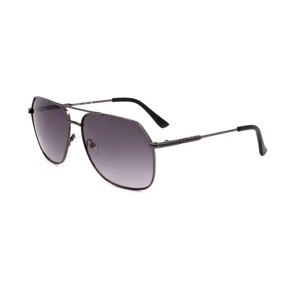 GUESS GAFAS-GUESS GF5079 08B 140 mm.-DrShampoo - Perfumaria e Cosmética