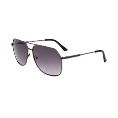 GUESS GAFAS-GUESS GF5079 08B 140 mm.-DrShampoo - Perfumaria e Cosmética