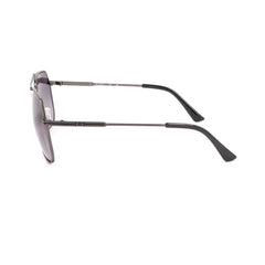 GUESS GAFAS-GUESS GF5079 08B 140 mm.-DrShampoo - Perfumaria e Cosmética