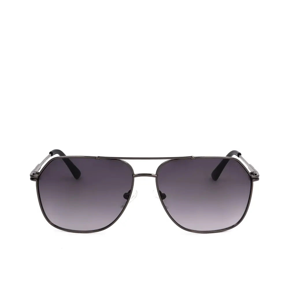 GUESS GAFAS-GUESS GF5079 08B 140 mm.-DrShampoo - Perfumaria e Cosmética