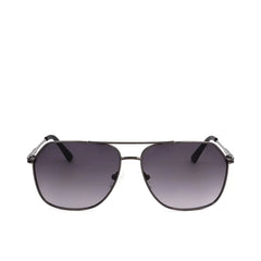 GUESS GAFAS-GUESS GF5079 08B 140 mm.-DrShampoo - Perfumaria e Cosmética