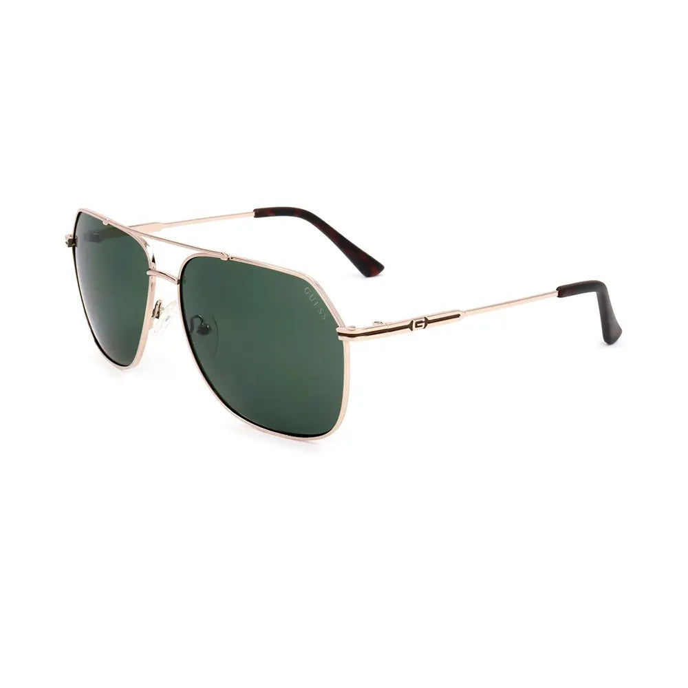 GUESS GAFAS-GUESS GF5079 32N 140 mm-DrShampoo - Perfumaria e Cosmética
