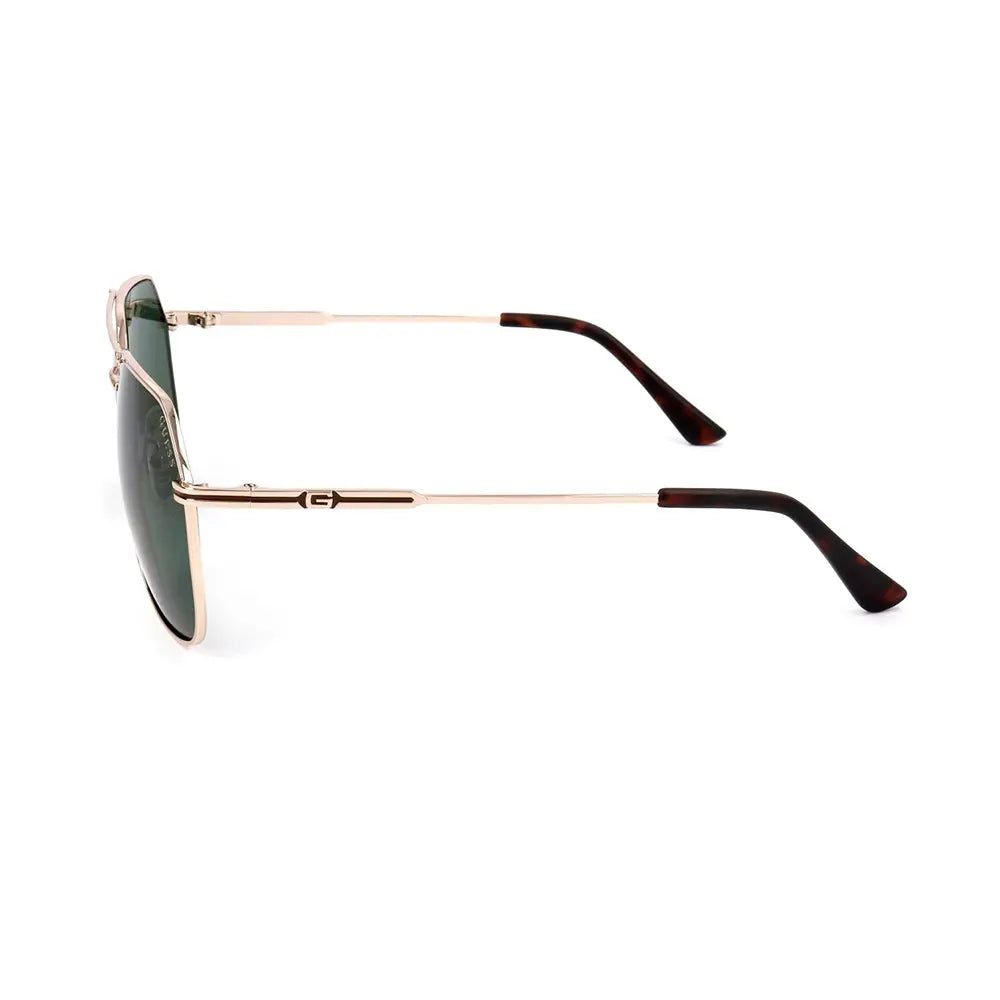 GUESS GAFAS-GUESS GF5079 32N 140 mm-DrShampoo - Perfumaria e Cosmética