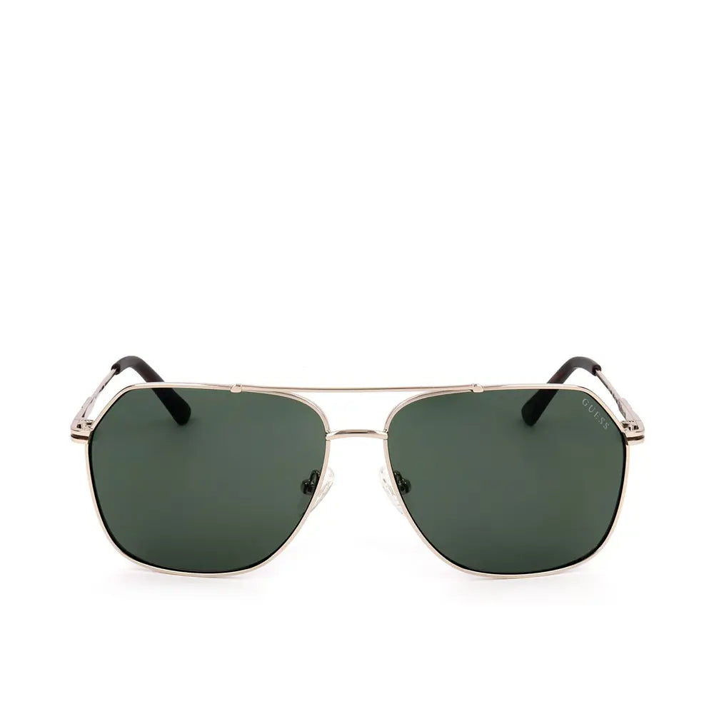 GUESS GAFAS-GUESS GF5079 32N 140 mm-DrShampoo - Perfumaria e Cosmética
