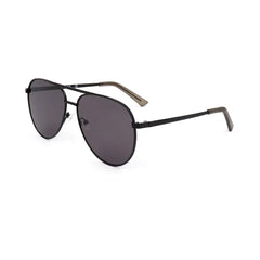 GUESS GAFAS-GUESS GF5080 02A 140 mm.-DrShampoo - Perfumaria e Cosmética