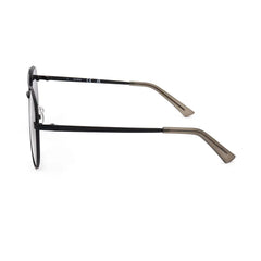 GUESS GAFAS-GUESS GF5080 02A 140 mm.-DrShampoo - Perfumaria e Cosmética