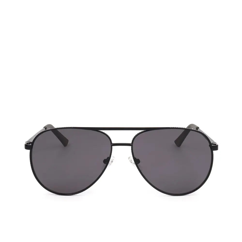 GUESS GAFAS-GUESS GF5080 02A 140 mm.-DrShampoo - Perfumaria e Cosmética