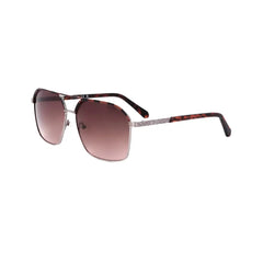 GUESS GAFAS-GUESS GF5081 10F 145 mm-DrShampoo - Perfumaria e Cosmética