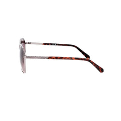 GUESS GAFAS-GUESS GF5081 10F 145 mm-DrShampoo - Perfumaria e Cosmética