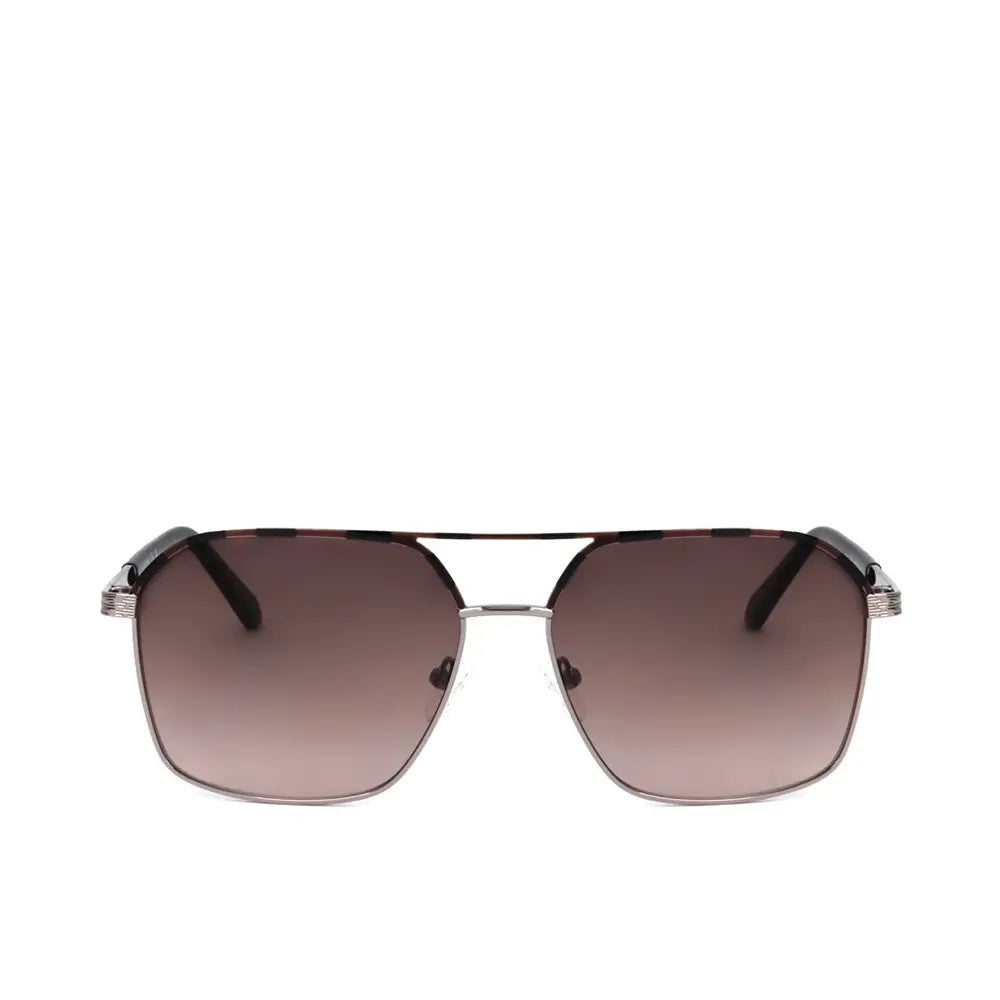 GUESS GAFAS-GUESS GF5081 10F 145 mm-DrShampoo - Perfumaria e Cosmética