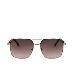 GUESS GAFAS-GUESS GF5081 10F 145 mm-DrShampoo - Perfumaria e Cosmética