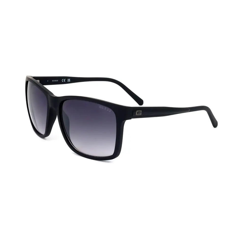 GUESS GAFAS-GUESS GF5082 02C 145 mm-DrShampoo - Perfumaria e Cosmética