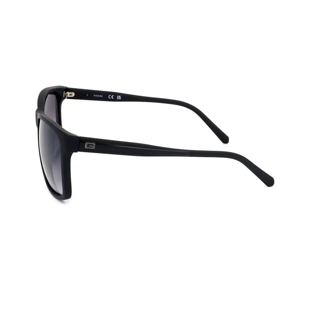 GUESS GAFAS-GUESS GF5082 02C 145 mm-DrShampoo - Perfumaria e Cosmética