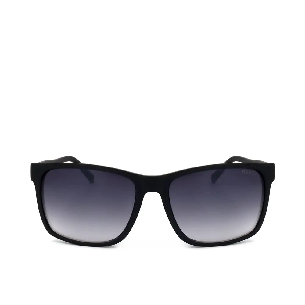 GUESS GAFAS-GUESS GF5082 02C 145 mm-DrShampoo - Perfumaria e Cosmética