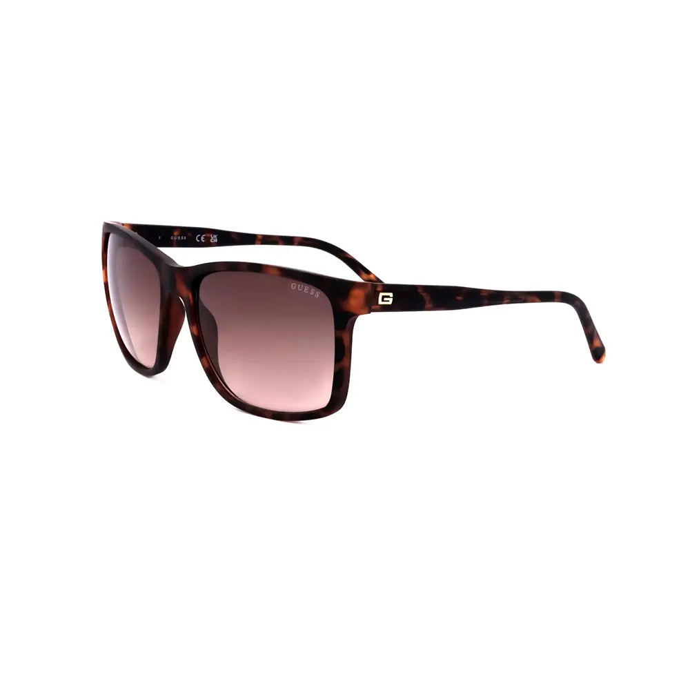 GUESS GAFAS-GUESS GF5082 52F 145 mm.-DrShampoo - Perfumaria e Cosmética