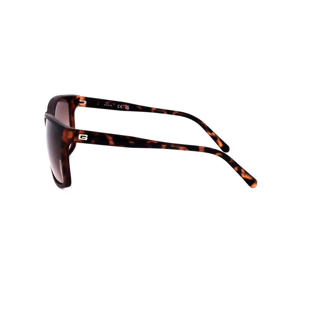 GUESS GAFAS-GUESS GF5082 52F 145 mm.-DrShampoo - Perfumaria e Cosmética