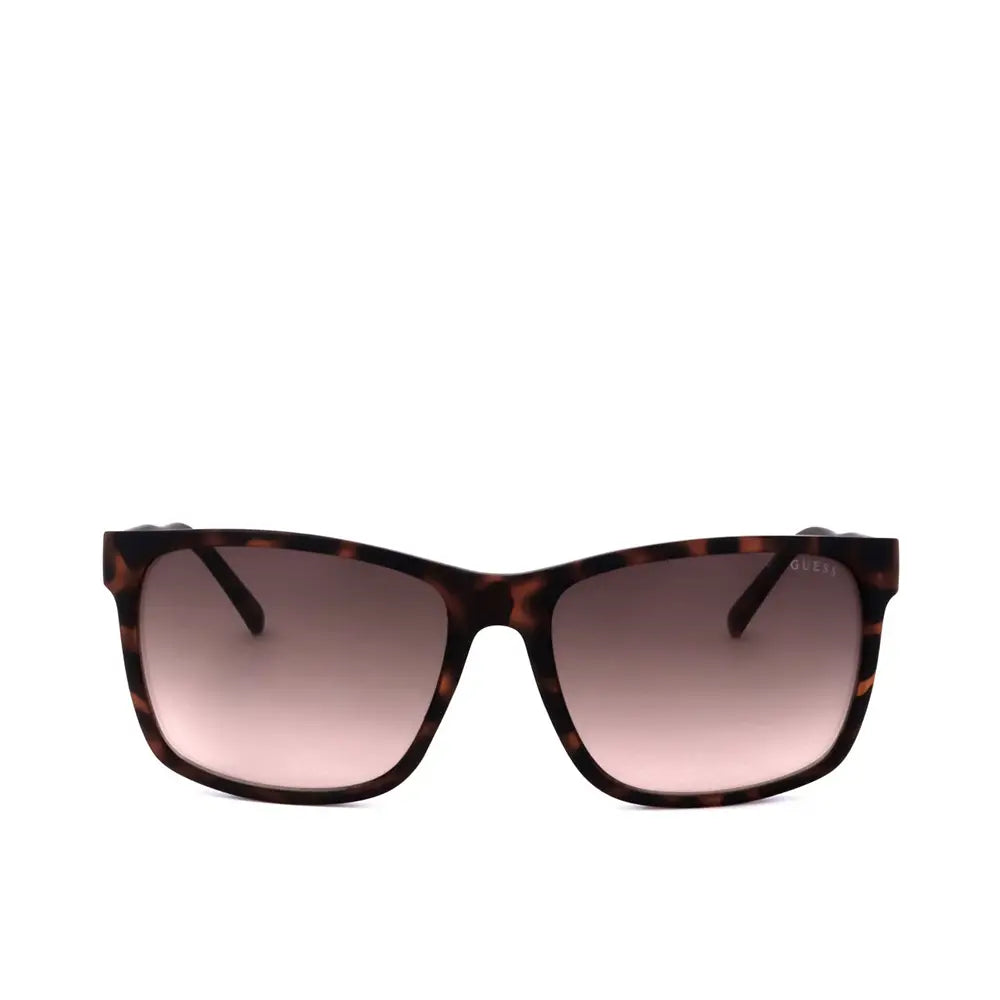 GUESS GAFAS-GUESS GF5082 52F 145 mm.-DrShampoo - Perfumaria e Cosmética