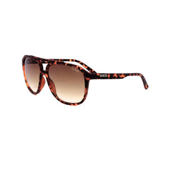 GUESS GAFAS-GUESS GF5084 52F 145 mm.-DrShampoo - Perfumaria e Cosmética