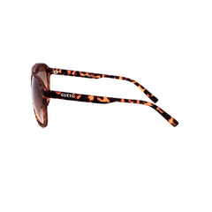 GUESS GAFAS-GUESS GF5084 52F 145 mm.-DrShampoo - Perfumaria e Cosmética